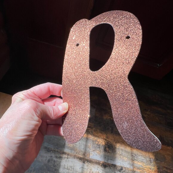 “We Can Bearly Wait" Unisex Baby Shower Package - Picture 12 of 13